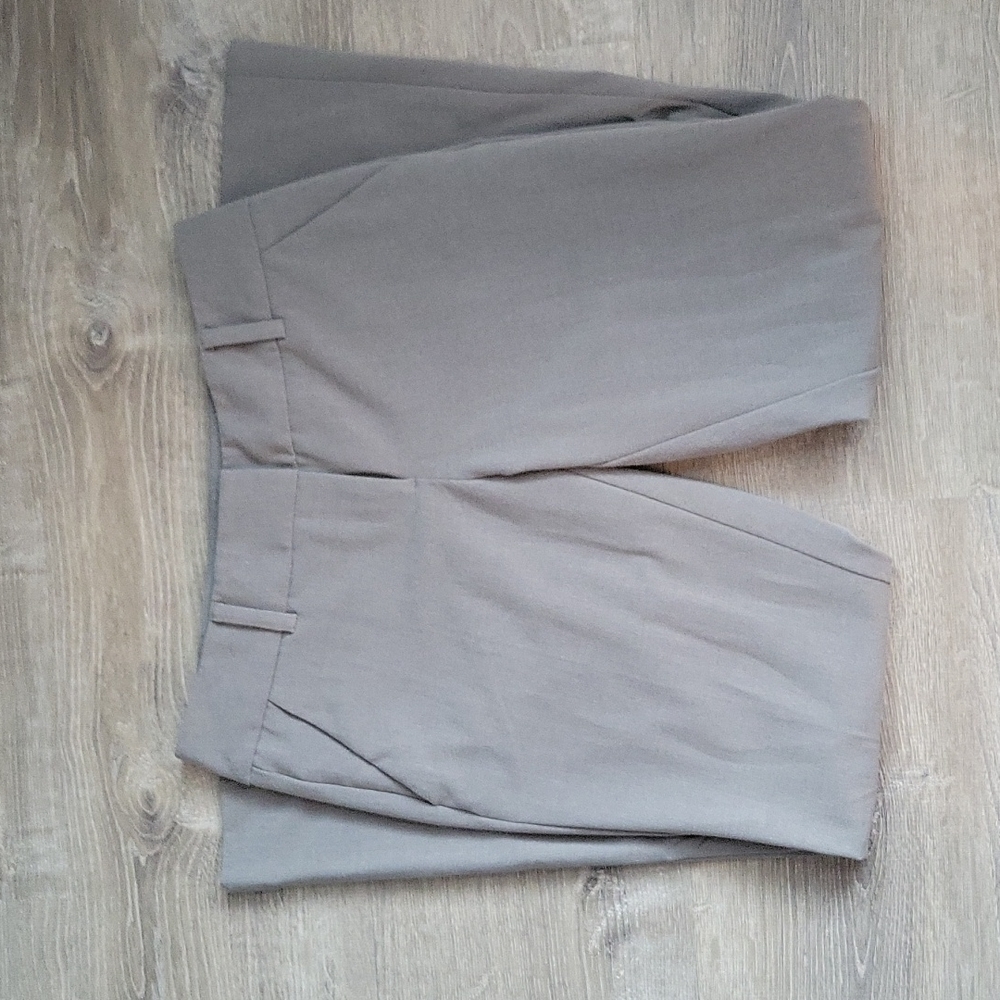 NY&C dress pants